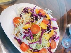 -鹰龙海畔度假酒店(咸祥店)