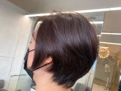 -潘多拉Hairsalon