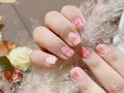 点击看大图 -花系美·美甲美睫精品店