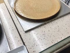 -香糯炎荞饼王(解放碑店)