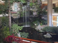 -广州白天鹅宾馆