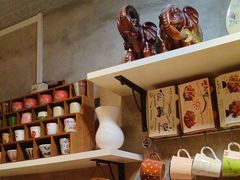 -SUN炸鸡专门店(西塔总店)