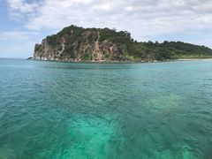 -洛克岛