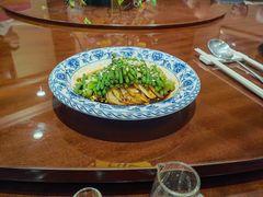 -山西饭店