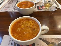 -东海咖啡馆