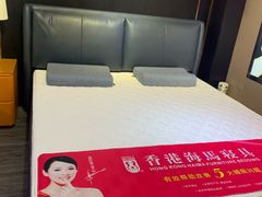 -融家广场(南山店)