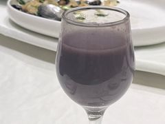 -梅花香里大酒店(郁金香路店)