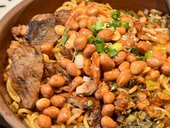 -南昌大饭店·非遗南昌菜(万寿宫店)