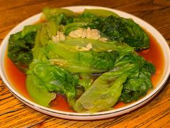 -长亭酒肆.武夷菜(鼓楼后海店)