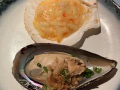 -松子料理(亮马桥店)