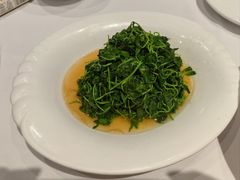 -扬州饭店(南京东路店)