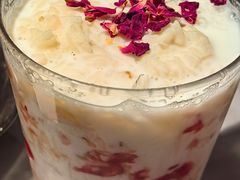 -芸山季·云南山珍菌火锅(人民广场来福士店)