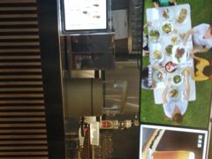 -呷哺呷哺 黄金牧场 (回龙观港龙店)