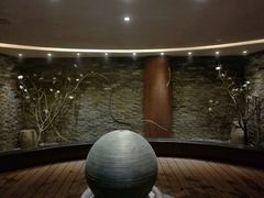 -唐风温泉