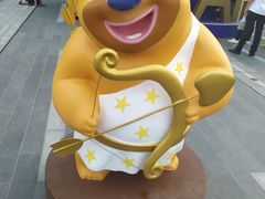 -凯德广场(西城店)