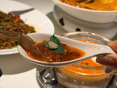 -金链花·泰国餐厅(国贸店)