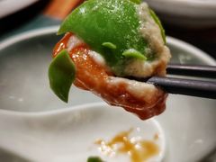 -木棉·醉心粤味(COCO Park店)