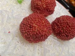 -梅花境(万科店)