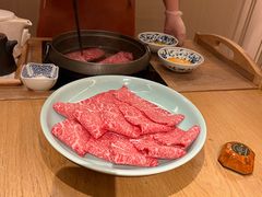 -然锅料理