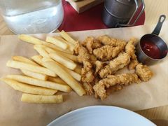 -必胜客(会展店)