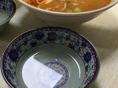 -项记面馆(明瓦廊店)