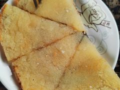 -侯臣咖啡文化村