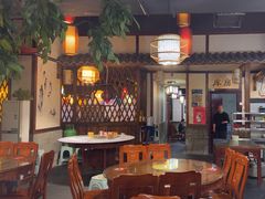 -巴人汇三篇小龙虾江湖菜(李家沱店)