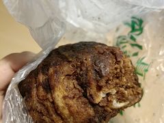 -老回回饺子馆(海洋馆店)