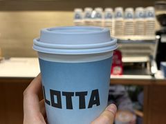 -LOTTA COFFEE(安居博文苑店)