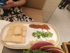-山缓缓火锅(上海闵行龙湖店)