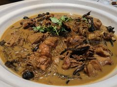 -金掌勺·锅包肉(广渠门店)