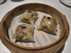 -皇朝尊会(龙之梦大酒店)