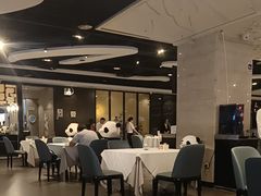 -眉州东坡(华联万柳店)