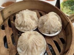 -潮福城大酒楼·潮粤菜·港式点心(阳光城店)