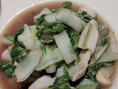 -淮扬韵(市政府汉神店)