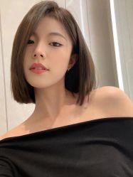 点击看大图 -INSTYLE·SALON