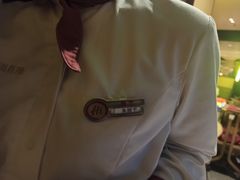 -海底捞火锅(海宁路店)