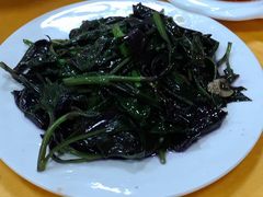 -荣生萝卜汤饭店