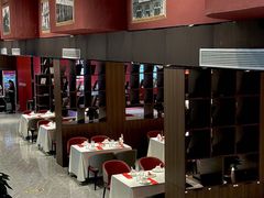 -新华饭店·新津菜·酥皮烤鸭·海鲜(津湾广场店)