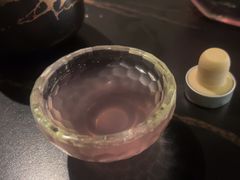 -凤园椰珍·椰子鸡火锅(番禺奥园广场店)
