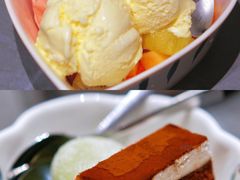 -花时·炭火烧肉(东百中心A馆店)