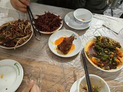 -食神又名厕所兔