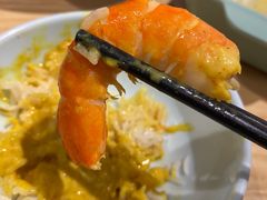 -米泰芒·东南亚料理(体育西店)
