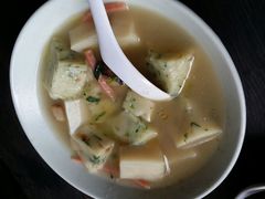 android_upload_pic-石基姑爷