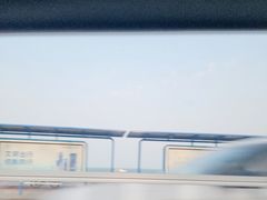 -万盛合(渔人码头店)