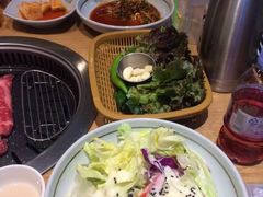 -黄金牧场(明洞总店)