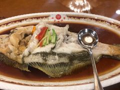 -万宝海鲜舫(劳动公园店)