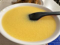 -老北京馅饼粥(西单店)