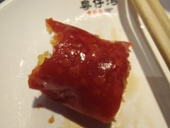 -粤仔湾砂锅粥(广益哥伦布店)