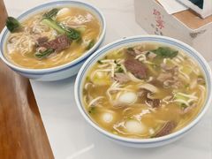 -邱芳粉店(迎宾大道旗舰店)